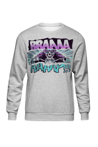 Sweater Braaap Grey.png