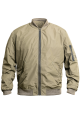 jdf5002_flight-jacket_olive_freisteller_1_hr_1.png