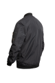 jdf5001_flight_jacket_black_side_lr.png