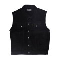 MCS Denim vest black.jpg