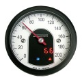 MOTOGADGET MOTOSCOPE TINY SPEEDO.jpg