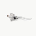 pompa-freno-linea-deluxe-12mm-alluminio-satinato.jpg