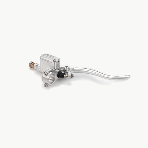 pompa-freno-linea-deluxe-12mm-alluminio-satinato.jpg