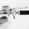 pompa-freno-linea-deluxe-12mm-alluminio-satinato-2.jpg