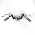 pompa-freno-linea-deluxe-12mm-alluminio-satinato-3.jpg