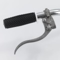 blocchetto-leva-freno-deluxe-alluminio-grezzo-2.jpg