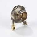 blocchetto-accelleratore-esterno-deluxe-ottone-grezzo-4.jpg