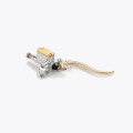 pompa-freno-linea-deluxe-12mm-alluminio-ottone-satinato.jpg