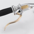 pompa-freno-linea-deluxe-12mm-alluminio-ottone-satinato-2.jpg
