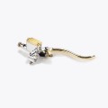 pompa-freno-linea-deluxe-12mm-alluminio-ottone-lucido.jpg