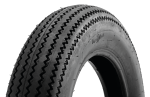 EUROPEAN CLASSIC T/T 5,0 X 16 