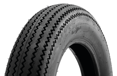 standard-rgba (1).png