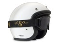 Google-Ghost-Fume-02.jpg