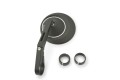 D-MIRROR-8 Aluminum bar end mirror black long type-R.jpg