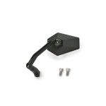 Lusterko DAYTONA 4 D-mirror wkręcane