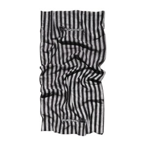 HOLY FREEDOM TUNNEL ST QUENTIN KOMIN MOTOCYKLOWY HARLEY CAFE RACER SCRAMBLER