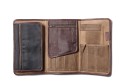 RSD AC GTFO tool roll ranger NARZĘDZIÓWKA TORBA NA NARZĘDZIA MOTOCYKLOWE SAKWA NA NARZĘDZIA VINTAGE RETRO 3.jpg