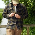 pol_pl_Koszula-flanelowa-Longhorn-Lumberjack-Olive-13356_3.jpg