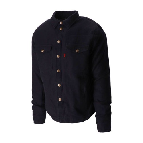 13 andahalfmagazine Long Run shirt black 3.jpg