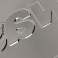 5833.jpg