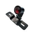 Old School LED taillight #6, black.jpg