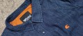 Roeg Bear premium denim shirt blue 3.jpg