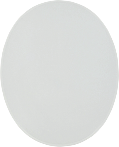 00261216cf085db6427cf8cb58ac04f4.png
