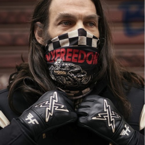 Holy Freedom Ghostrider Polar drykeeper + polar tunnel 6.jpg