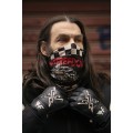 Holy Freedom Ghostrider Polar drykeeper + polar tunnel 4.jpg