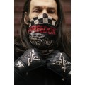 Holy Freedom Ghostrider Polar drykeeper + polar tunnel 5.jpg