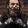 Holy Freedom Ghostrider Polar drykeeper + polar tunnel 6.jpg