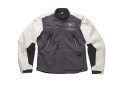 Jacket-01.jpg
