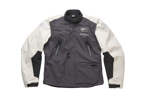 Jacket-01.jpg