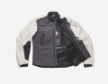 Jacket-02.jpg