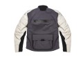 Jacket-03.jpg