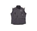 Jacket-04.jpg
