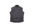 Jacket-05.jpg