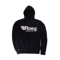 Roeg Howard hoodie black.jpg