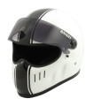 Bandit-Xxr-Classic-Helmet-White-01-570x650.jpg