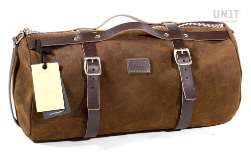borsa_da_viaggio_kalahari_25l_crosta_di_cuoio_4.jpg