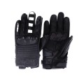 Roeg FNGR graphic gloves 2.jpg