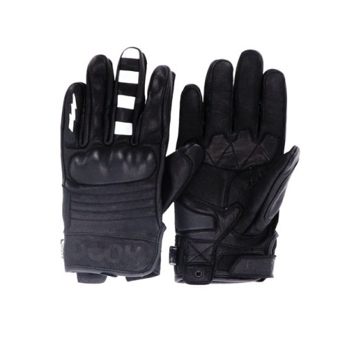Roeg FNGR graphic gloves 2.jpg