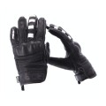 Roeg FNGR graphic gloves 4.jpg
