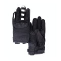 Roeg FNGR graphic gloves 3.jpg