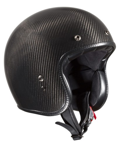 ececarbon2019 bandit ece carbon II kask otwarty z homologacją karbon.jpg