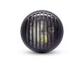 7-matte-black-multi-projector-led-headlight-vent-2.jpg