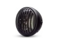 7-matte-black-multi-projector-led-headlight-vent-3.jpg