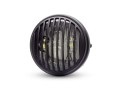 7-matte-black-multi-projector-led-headlight-vent4.jpg