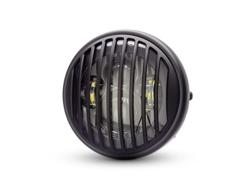 7-matte-black-multi-projector-led-headlight-vent4.jpg