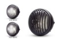7-matte-black-multi-projector-led-headlight-vent-4.jpg